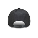 NEW ERA 9FORTY A-FRAME - Las Vegas Raiders NFL Classic Snapback