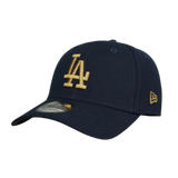 NEW ERA 39THIRTY - Los Angeles Dodgers CarryOver Classics