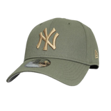 NEW ERA 39THIRTY - New York Yankees CarryOver Classics