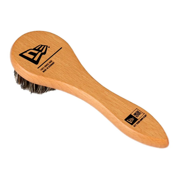 New Era Cap Brush