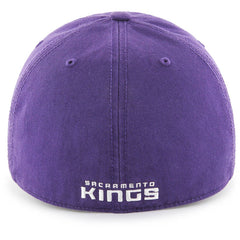 '47 Brand - FRANCHISE - Sacramento Kings - Cap City